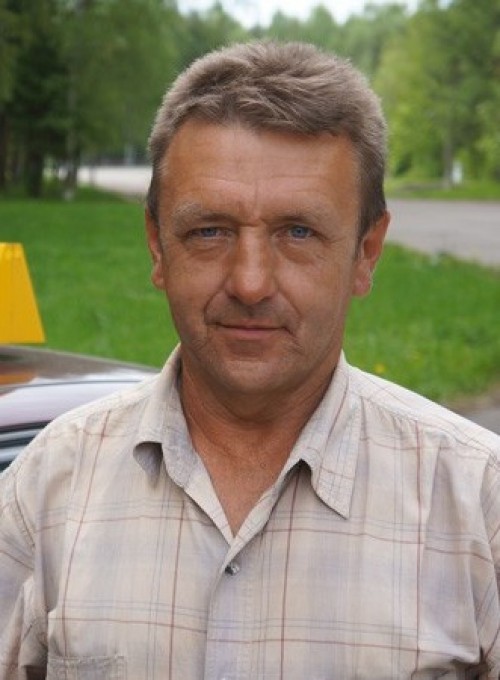 Ижевск поликлиника ленина расписание